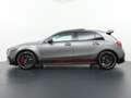 Mercedes-Benz A 45 AMG A45 S 4MATIC+ Street Style Edition | Burmester Sur Grijs - thumbnail 3