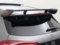 Mercedes-Benz A 45 AMG A45 S 4MATIC+ Street Style Edition | Burmester Sur Grijs - thumbnail 20
