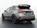 Mercedes-Benz A 45 AMG A45 S 4MATIC+ Street Style Edition | Burmester Sur Grijs - thumbnail 5