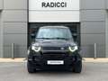 Land Rover Defender 90 3.0D I6 300 CV AWD Auto X-Dynamic HSE - thumbnail 7