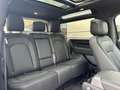Land Rover Defender 90 3.0D I6 300 CV AWD Auto X-Dynamic HSE - thumbnail 5