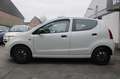 Suzuki Alto 1.0 Base Weiß - thumbnail 3