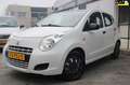Suzuki Alto 1.0 Base Weiß - thumbnail 1