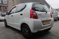 Suzuki Alto 1.0 Base Weiß - thumbnail 4