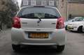 Suzuki Alto 1.0 Base Weiß - thumbnail 5