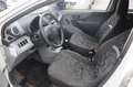 Suzuki Alto 1.0 Base Weiß - thumbnail 12