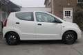 Suzuki Alto 1.0 Base Weiß - thumbnail 7