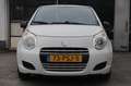 Suzuki Alto 1.0 Base Weiß - thumbnail 2