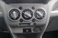 Suzuki Alto 1.0 Base Weiß - thumbnail 11