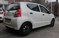 Suzuki Alto 1.0 Base Weiß - thumbnail 6
