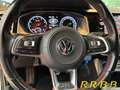 Volkswagen Polo VI GTI 2.0 TSI AT NAVI+SHZ+KLIMA+FSE+CD+ACC+LED Weiß - thumbnail 15