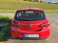 Opel Corsa 1.0 Ecotec Turbo/Einparkhilfe/Sitzheizung/Klima - thumbnail 3