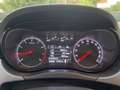 Opel Corsa 1.0 Ecotec Turbo/Einparkhilfe/Sitzheizung/Klima - thumbnail 6