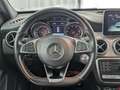 Mercedes-Benz GLA 250 GLA 250 AMG Line 4Matic LED+NAVI+RFK+SHZ+TEMP+ BC Schwarz - thumbnail 19