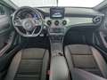 Mercedes-Benz GLA 250 GLA 250 AMG Line 4Matic LED+NAVI+RFK+SHZ+TEMP+ BC Schwarz - thumbnail 18