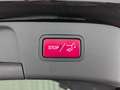 Mercedes-Benz GLA 250 GLA 250 AMG Line 4Matic LED+NAVI+RFK+SHZ+TEMP+ BC Schwarz - thumbnail 13