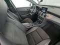 Mercedes-Benz GLA 250 GLA 250 AMG Line 4Matic LED+NAVI+RFK+SHZ+TEMP+ BC Чорний - thumbnail 14