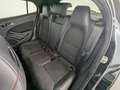Mercedes-Benz GLA 250 GLA 250 AMG Line 4Matic LED+NAVI+RFK+SHZ+TEMP+ BC Schwarz - thumbnail 17