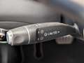 Mercedes-Benz GLA 250 GLA 250 AMG Line 4Matic LED+NAVI+RFK+SHZ+TEMP+ BC Schwarz - thumbnail 27