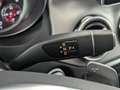 Mercedes-Benz GLA 250 GLA 250 AMG Line 4Matic LED+NAVI+RFK+SHZ+TEMP+ BC Schwarz - thumbnail 24
