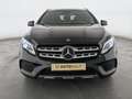 Mercedes-Benz GLA 250 GLA 250 AMG Line 4Matic LED+NAVI+RFK+SHZ+TEMP+ BC Schwarz - thumbnail 2