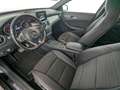 Mercedes-Benz GLA 250 GLA 250 AMG Line 4Matic LED+NAVI+RFK+SHZ+TEMP+ BC Schwarz - thumbnail 15