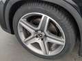 Mercedes-Benz GLA 250 GLA 250 AMG Line 4Matic LED+NAVI+RFK+SHZ+TEMP+ BC Чорний - thumbnail 10