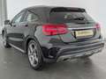 Mercedes-Benz GLA 250 GLA 250 AMG Line 4Matic LED+NAVI+RFK+SHZ+TEMP+ BC Schwarz - thumbnail 9