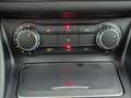 Mercedes-Benz GLA 250 GLA 250 AMG Line 4Matic LED+NAVI+RFK+SHZ+TEMP+ BC Schwarz - thumbnail 23