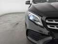 Mercedes-Benz GLA 250 GLA 250 AMG Line 4Matic LED+NAVI+RFK+SHZ+TEMP+ BC Schwarz - thumbnail 3