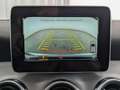 Mercedes-Benz GLA 250 GLA 250 AMG Line 4Matic LED+NAVI+RFK+SHZ+TEMP+ BC Schwarz - thumbnail 21
