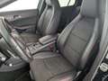 Mercedes-Benz GLA 250 GLA 250 AMG Line 4Matic LED+NAVI+RFK+SHZ+TEMP+ BC Schwarz - thumbnail 16