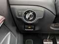 Mercedes-Benz GLA 250 GLA 250 AMG Line 4Matic LED+NAVI+RFK+SHZ+TEMP+ BC Schwarz - thumbnail 30