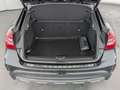 Mercedes-Benz GLA 250 GLA 250 AMG Line 4Matic LED+NAVI+RFK+SHZ+TEMP+ BC Чорний - thumbnail 11