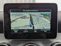 Mercedes-Benz GLA 250 GLA 250 AMG Line 4Matic LED+NAVI+RFK+SHZ+TEMP+ BC Schwarz - thumbnail 20