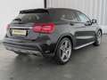 Mercedes-Benz GLA 250 GLA 250 AMG Line 4Matic LED+NAVI+RFK+SHZ+TEMP+ BC Чорний - thumbnail 6