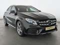 Mercedes-Benz GLA 250 GLA 250 AMG Line 4Matic LED+NAVI+RFK+SHZ+TEMP+ BC Чорний - thumbnail 5