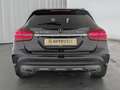 Mercedes-Benz GLA 250 GLA 250 AMG Line 4Matic LED+NAVI+RFK+SHZ+TEMP+ BC Schwarz - thumbnail 7