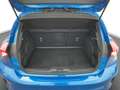 Ford Focus Lim. ST-Line Kamera ACC B&O Keyless Blauw - thumbnail 21