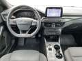 Ford Focus Lim. ST-Line Kamera ACC B&O Keyless Blauw - thumbnail 14
