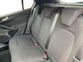 Ford Focus Lim. ST-Line Kamera ACC B&O Keyless Blauw - thumbnail 13