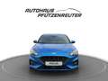 Ford Focus Lim. ST-Line Kamera ACC B&O Keyless Blauw - thumbnail 8
