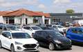Ford Focus Lim. ST-Line Kamera ACC B&O Keyless Blauw - thumbnail 25