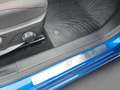 Ford Focus Lim. ST-Line Kamera ACC B&O Keyless Blauw - thumbnail 20