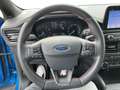 Ford Focus Lim. ST-Line Kamera ACC B&O Keyless Blauw - thumbnail 10