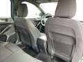 Ford Focus Lim. ST-Line Kamera ACC B&O Keyless Blauw - thumbnail 19