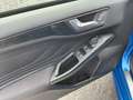 Ford Focus Lim. ST-Line Kamera ACC B&O Keyless Blauw - thumbnail 12