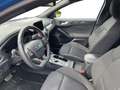 Ford Focus Lim. ST-Line Kamera ACC B&O Keyless Blauw - thumbnail 9