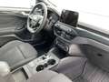 Ford Focus Lim. ST-Line Kamera ACC B&O Keyless Blauw - thumbnail 18