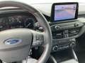 Ford Focus Lim. ST-Line Kamera ACC B&O Keyless Blauw - thumbnail 11